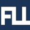 FLL Favicon